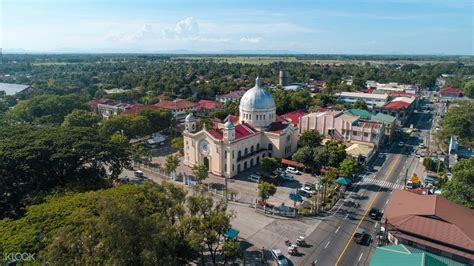 silay city tourism office|Silay Heritage .